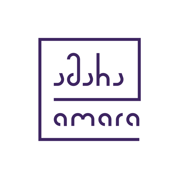 ამარა - Amara