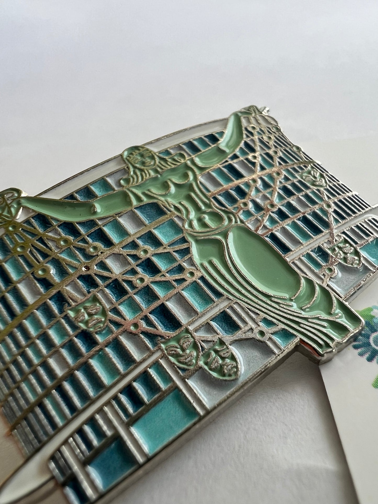 ფილარმონია და მუზა