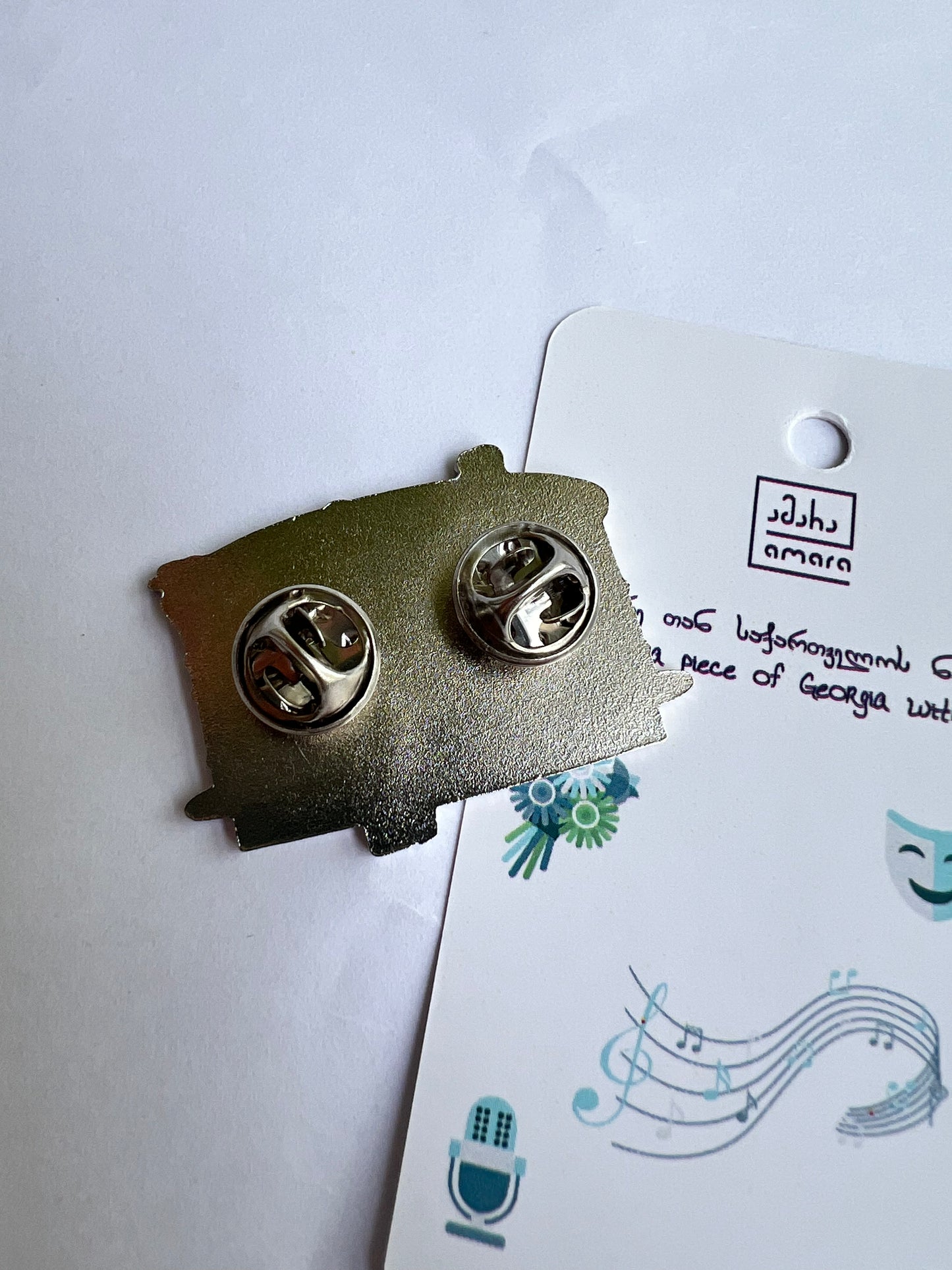 ფილარმონია და მუზა