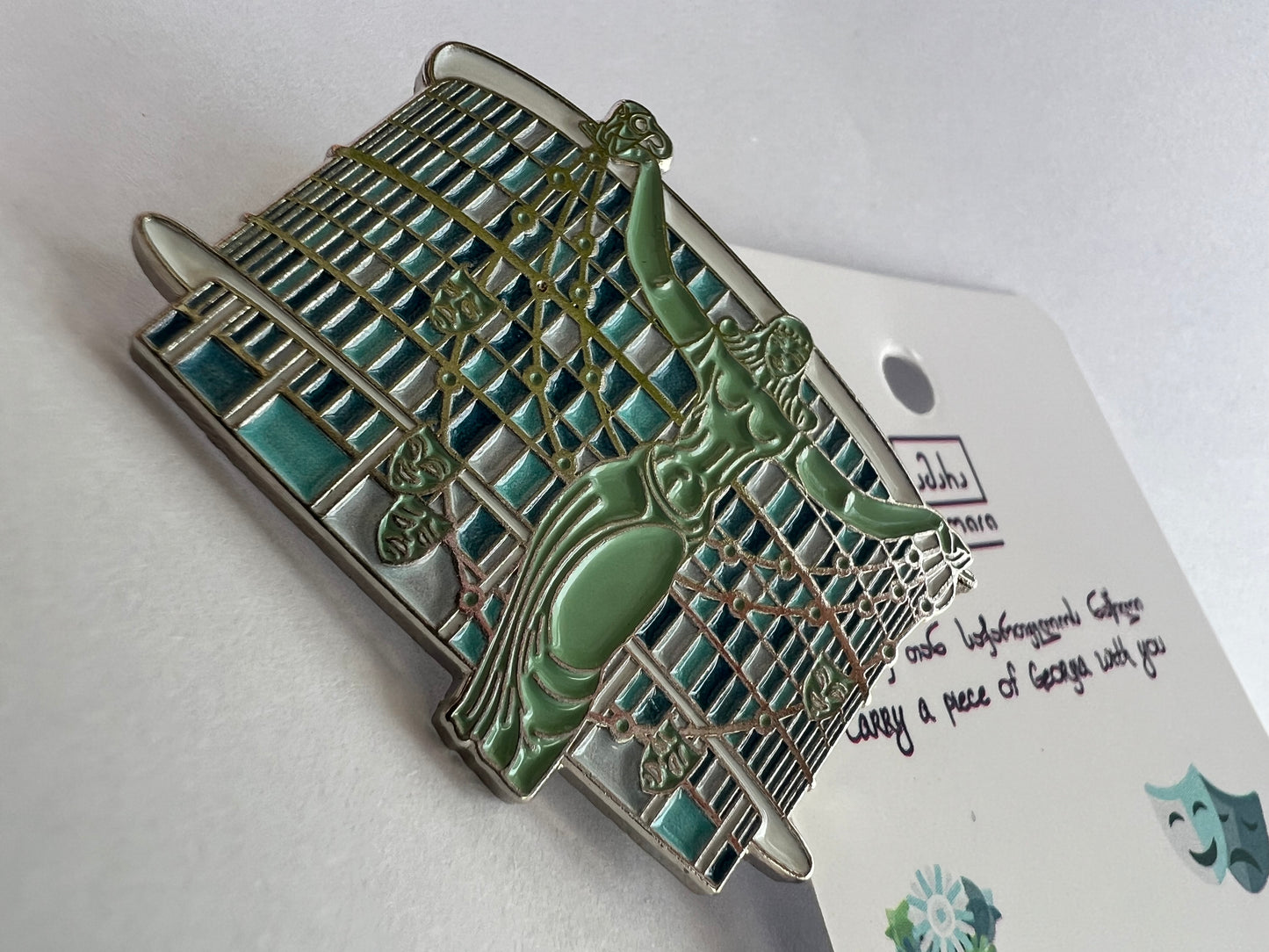 ფილარმონია და მუზა